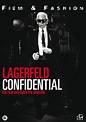 bol.com | Film & Fashion - Lagerfeld Confidential (Dvd) | Dvd's