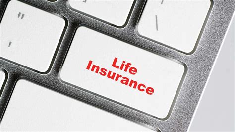 Here are some factors to consider before. LIFE INSURANCE: Cash bonus is paid annually, others are attached to policy