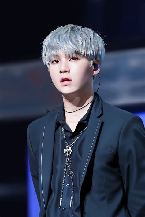 min yoongi min yoongi suga bts pinterest ユンギ シュガ and bts シュガ different from who they