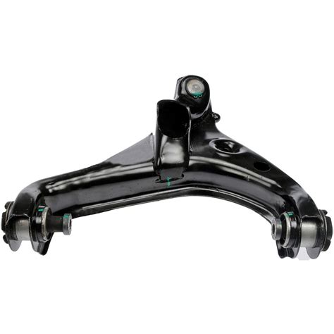 Duralast Lower Control Arm With Ball Joint CA18079