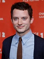Elijah Wood biography, net worth, age, wife, baby, height, movies 2023 ...