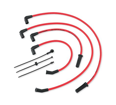 Msd Spark Plug Wires Offer Discounts Save 69 Jlcatjgobmx