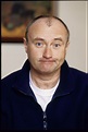 Phil Collins - Phil Collins Photo (41421853) - Fanpop