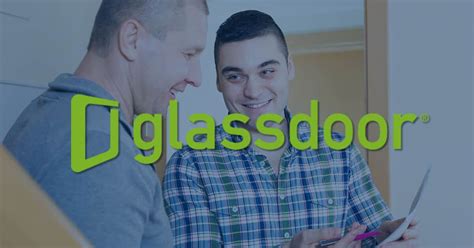 How Glassdoor Can Help Small Businesses Hire A Talented Workforce