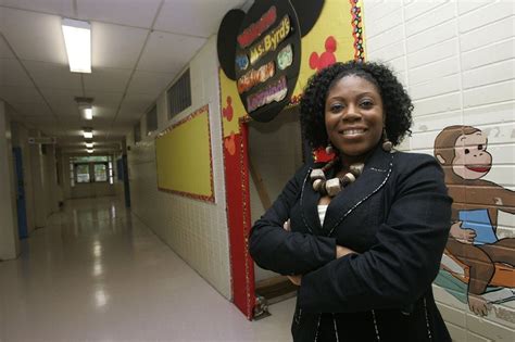 10 New Principals Appointed In Mobile Countys Public Schools 3 New In Surrounding Cities