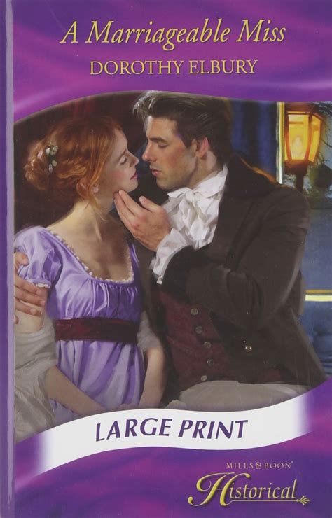 Пин на доске Mills And Boon Historical Romances