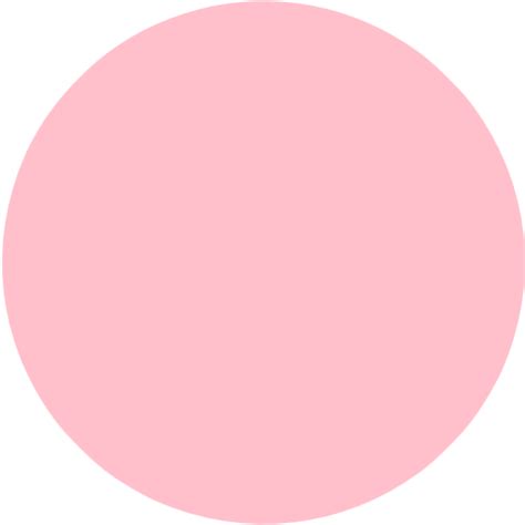 pink circle png 10 free Cliparts | Download images on Clipground 2020 png image