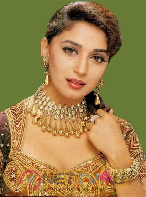 Hindi Actress Madhuri Dixit Hot Photo Shoot Images Galleries Hd Images