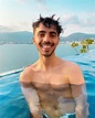 Federico Vigevani on Instagram: “Hola Acapulco 😊🌴” | Federico vigevani ...