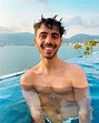 Federico Vigevani on Instagram: “Hola Acapulco 😊🌴” | Federico vigevani ...