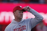 Scott Frost To Be Inducted Into Orange Bowl Hall Of Fame - Corn Nation