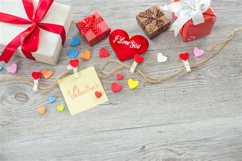 The Best Ideas For Cute Ideas For Valentines Day For Her Best Recipes