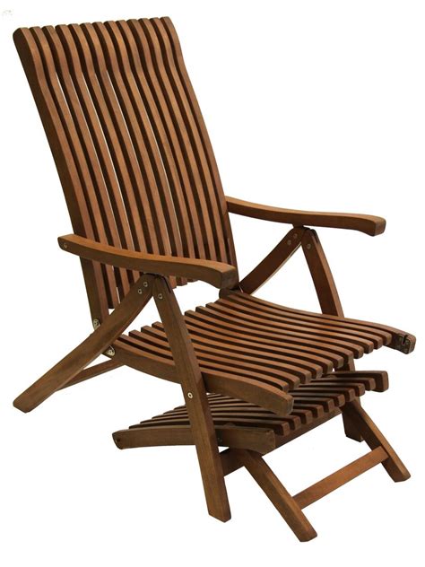 Polywood lounge chairs can handle many kinds of harsh weather conditions or environmental stressors, so our outdoor chaise lounges are offered in a variety of beautiful colors that will enhance the ambiance of any outdoor space. Folding Chaise Lounge Chairs Outdoor - Wood Chaise Lounge ...