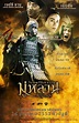 Talk:Mulan (2009 film) - Wikipedia