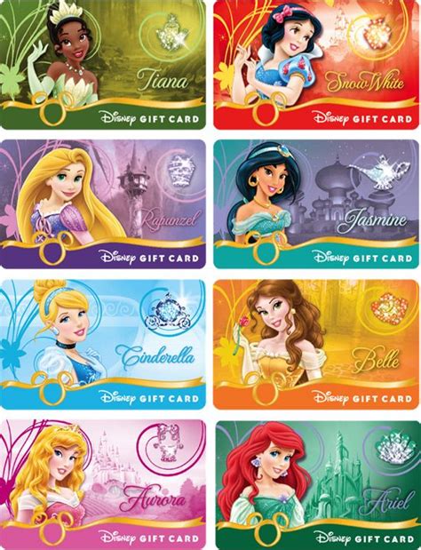 Disney T Card Royal Debut Series Disney T Card Disney Princess