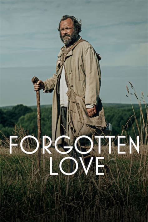 Forgotten Love 2023 Posters — The Movie Database Tmdb