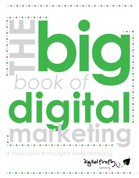 Jaestic 20 Libros Gratis En Inglés Sobre Marketing Digital 20 Jaestic