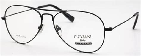 Giovanni G3125 Eyeglasses Frames By Value