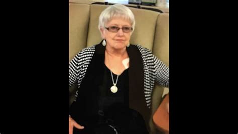 Missing Greenville Woman Found