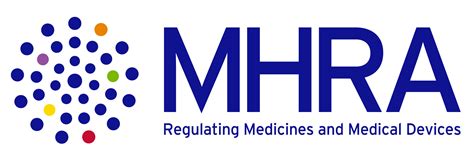 Mhra Launches Public Consultation On Future Of Medical Device