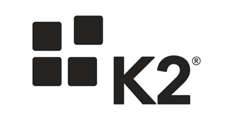 Three Things We Just Learned About K2 Blackpearl 47 Entrance