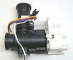 Bosch Water Heater Repair Parts