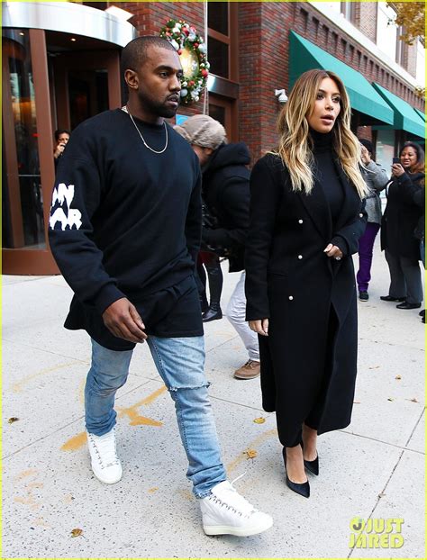 Kanye West Don T Buy Any Louis Vuitton Until After January Photo