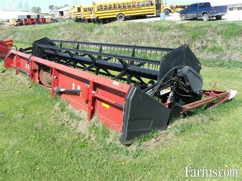 Case Ih 1020 For Sale
