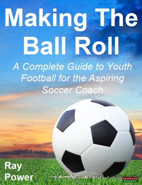 Understanding Psychology In Soccer Believeperform The Uk S Leading Sports Psychology Website