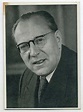 LeMO Biografie Otto Grotewohl