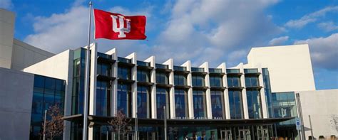 Indiana university of pennsylvania in indiana has been included in 7 university rankings which rank the overall university. Fraternity social activities suspended at Indiana ...