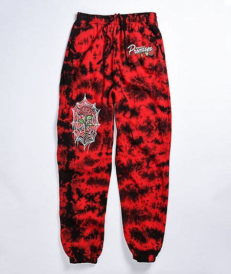 10 Best Red Sweatpants Ideas In 2020 Red Sweatpants Sweatpants Cute