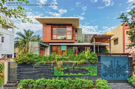 An Insight Into Elements Of Tropical Architecture The House Design Hub