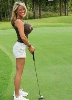 Naked Pics Of Lpga Members Nude Photos Comments