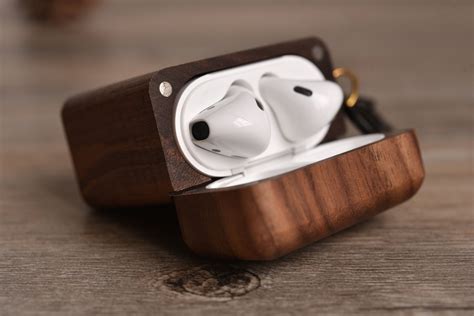 How Are Airpod Cases Made Qhowm