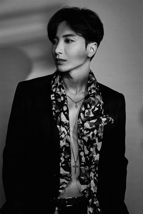 1,260 likes · 25 talking about this. HQ PIC Super Junior Special Album 'Devil' Official ...