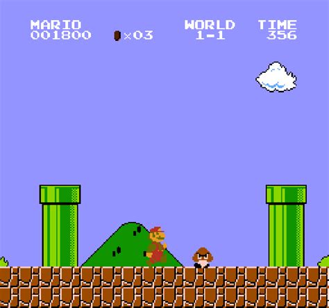 Supermario Gifs Get The Best Gif On Gifer Images