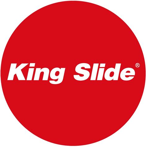 King Slide Youtube