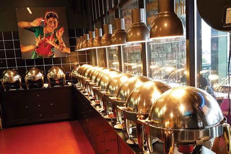 Jasper Curry Place | Jasper Dining | thediningguide.ca