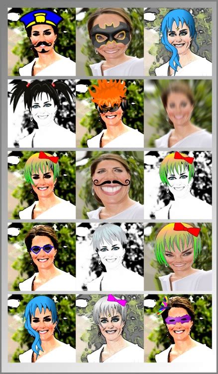 Profile Picture Creator App ~ Collection Of Hd Images