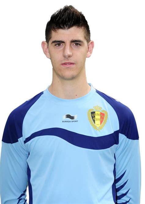 Find the perfect thibaut courtois stock photos and editorial news pictures from getty images. Thibaut Courtois niet happig op terugkeer naar Chelsea ...