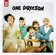 One Direction - Up All Night | Releases | Discogs