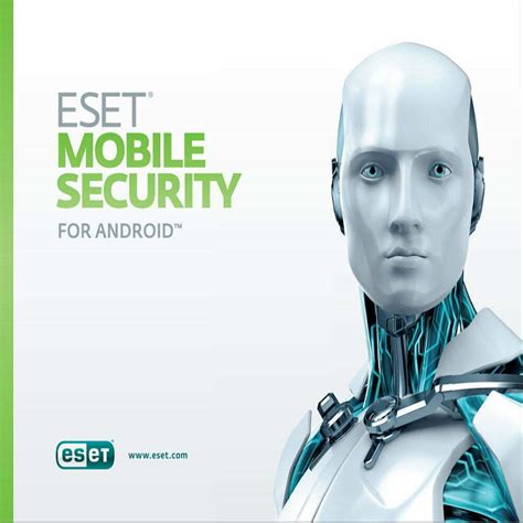 Eset Mobile Security Android License Key 2024 For 1 User 1 Year