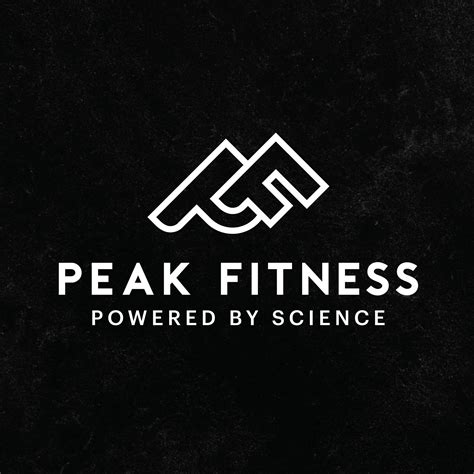 Peak Fitness Malaysia