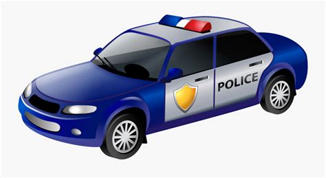 Police Car Clip Png Art Image Police Car Clipart Png