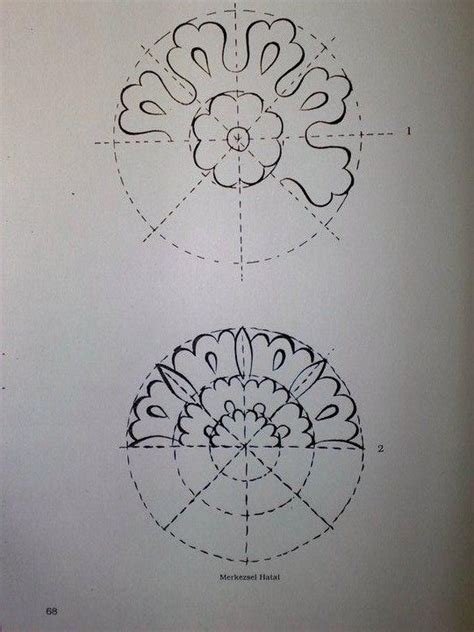 Islamic Art Pattern Pattern Art Mandala Design Mandala Art