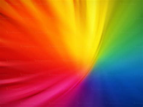 rainbow-background-wallpaper-61-images