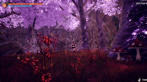 Breeders Of The Nephelym Alpha Images Screenshots GameGrin