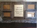 Pictures of Barnwood Picture Frames Custom