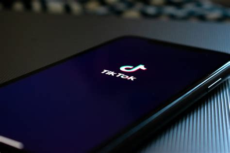 Tiktok Is Top Grossing Ios App For December Cult Of Mac